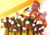 आउटसोर्स कर्मचारियों के लिए योगी सरकार का बड़ा कदम, UPCOS से बदलेगी नौकरी और वेतन से जुड़ी पूरी व्यवस्था Uttar Pradesh Outsource Service Corporation