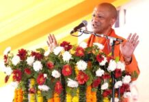 आउटसोर्स कर्मचारियों के लिए योगी सरकार का बड़ा कदम, UPCOS से बदलेगी नौकरी और वेतन से जुड़ी पूरी व्यवस्था Uttar Pradesh Outsource Service Corporation