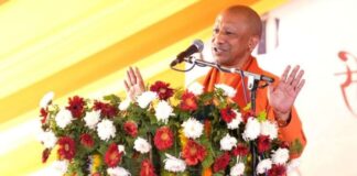 आउटसोर्स कर्मचारियों के लिए योगी सरकार का बड़ा कदम, UPCOS से बदलेगी नौकरी और वेतन से जुड़ी पूरी व्यवस्था Uttar Pradesh Outsource Service Corporation