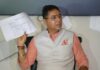 रवनीत सिंह बिट्टू, प्रताप बाजवा और बिक्रम मजीठिया एक नशा तस्कर को बचाने क्यों आए? : आप Punjab Politics