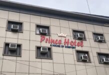 दिल्ली के होटल में खौफनाक वारदात, प्रेमी ने की महिला की हत्या, फिर खुद भी उठाया ये बड़ा कदम Lover murders woman in delhi price hotel