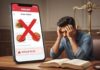 ₹250 के दो फूड ऑर्डर ने Zomato को पड़वा दिया हजारों का चूना, रिफंड नहीं मिलने पर ग्राहक पहुंचा कंज्यूमर कोर्ट Zomato Order Cancellation