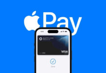 भारत में 12 साल बाद Apple Pay की एंट्री, UPI से नहीं होगा लिंक, Face ID से होगा सिक्योर पेमेंट