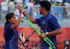 Asian Games 2026: चिकिथा और साहिल की जोड़ी ने भारत को दिलाया 8वां गोल्ड, शूट-ऑफ में साउथ कोरिया को चटाई धूल