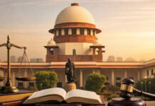 'पूरा बैन किया तो आहत होंगी भावनाएं', दिवाली पर पटाखों से नहीं छिनेगी खुशियां? जानें SC का फैसला