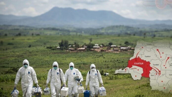 ebola out break ebola out break