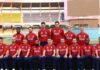 इंग्लैंड ने भारत से छीनी बादशाहत, T20I रैंकिंग में हासिल किया नंबर-1 का ताज England overtake india in icc t20i rankings
