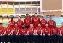 इंग्लैंड ने भारत से छीनी बादशाहत, T20I रैंकिंग में हासिल किया नंबर-1 का ताज England overtake india in icc t20i rankings
