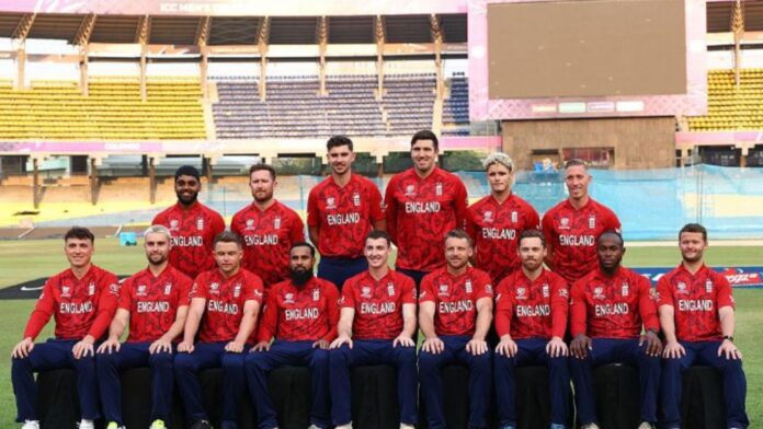 England overtake india in icc t20i rankings England overtake india in icc t20i rankings