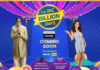 Flipkart Sale Big Billion Days Sale 2026: iPhone 17 हुआ ₹20 हजार सस्ता, iPhone 15 की भी गिरी कीमत