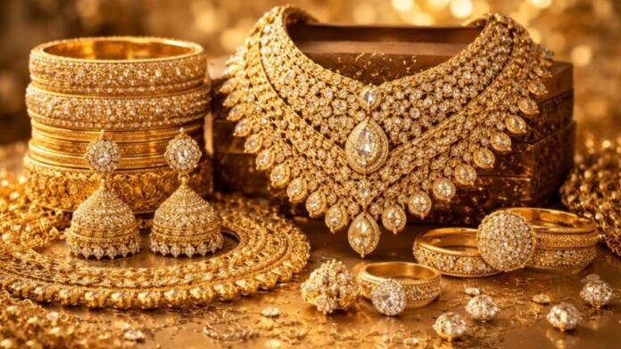 Gold Silver Price Today Gold Silver Price Today