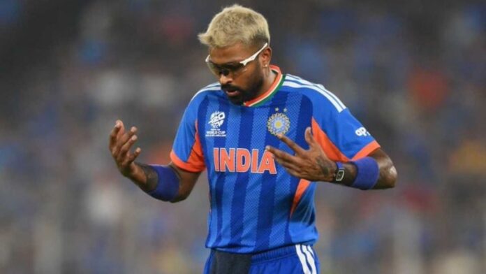 hardik pandya injury update hardik pandya injury update
