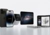 Apple Event 2026: 9 सितंबर को बड़ा धमाका, iPhone 18 Pro के साथ पहला फोल्डेबल iPhone होगा लॉन्च iPhone 18 Pro