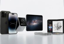 Apple Event 2026: 9 सितंबर को बड़ा धमाका, iPhone 18 Pro के साथ पहला फोल्डेबल iPhone होगा लॉन्च iPhone 18 Pro