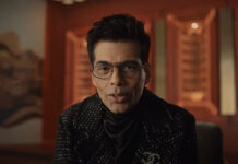 'पिता ने कहा था कौन देगा पैसा', Karan Johar ने कॉफी विद करण के आखिरी सीजन का किया ऐलान