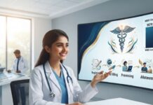 NEET UG Counselling 2026: राउंड-2 का काउंसलिंग शुरू, 11 हजार से ज्यादा सीटें खाली; जानें फीस, चॉइस फिलिंग और अलॉटमेंट की पूरी डिटेल neet ug round 2 counselling