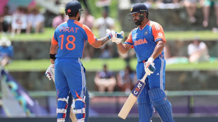 india vs West indies live streaming india vs West indies live streaming