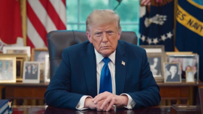 Iran issues 7 conditions to US Iran issues 7 conditions to US
