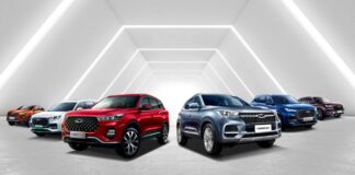टाटा-हुंडई को पछाड़ SUV मार्केट में छाई ये कंपनी, 9 महीने में बिकीं 5.41 लाख गाड़ियां Mahindra SUV Sales 2026