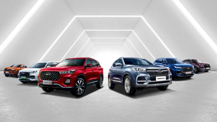 Mahindra SUV Sales 2026 Mahindra SUV Sales 2026