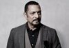 बॉलीवुड के दिग्गज अभिनेता नाना पाटेकर का निधन, अस्पताल में तोड़ा दम Bollywood Legend Nana Patekar Dies