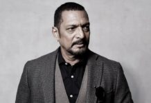 बॉलीवुड के दिग्गज अभिनेता नाना पाटेकर का निधन, अस्पताल में तोड़ा दम Bollywood Legend Nana Patekar Dies