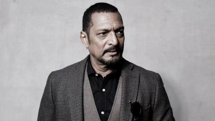 Bollywood Legend Nana Patekar Dies