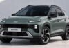 ये 5 SUV दिवाली के आस-पास भारतीय बाज़ार में आने वाली हैं, अपना बजट तैयार रखें। Hyundai Bayon