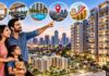 घर खरीदने वालों की पसंद बदली, 3BHK बना पहली पसंद, जानें किस बजट में खरीद रहे भारतीय Real Estate, 3BHK Homes, Home Buyers