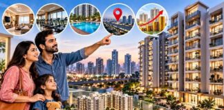घर खरीदने वालों की पसंद बदली, 3BHK बना पहली पसंद, जानें किस बजट में खरीद रहे भारतीय Real Estate, 3BHK Homes, Home Buyers
