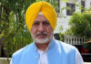 सिकंदर सिंह मलूका की महिलाओं के प्रति कैसी मानसिकता है? उनके बयान अकाली नेतृत्व की सोच को उजागर करते हैं: बलतेज पन्नू