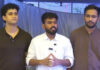 ‘असली लीडर सौरव-आशुतोष ही हैं’, अभिजीत दीपके के बयान पर बवाल, आलोचना के बाद जारी किया दूसरा वीडियो