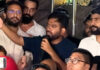 क्या अभिजीत दीपके को भी जाना होगा तिहाड़? आज SEM के सामने पेशी, फैसले पर नजरें