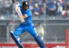 IND vs PAK Final: भारत-पाकिस्तान मुकाबले में अभिषेक शर्मा का कहर, युवराज की बराबरी से लेकर 100 छक्कों तक बने ये बड़े रिकॉर्ड