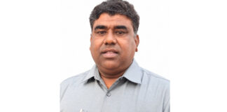 खटीक गर्जना सम्मेलन में फतेहाबाद जिले से भारी संख्या में पहुंचेंगे समाज के लोग: सुभाष खटीक