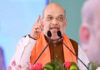 ’30 साल तक नंबर नहीं आएगा’, वोट चोरी के आरोपों पर अमित शाह का राहुल गांधी को जवाब