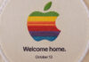 Apple Welcome Home Event: 13 अक्टूबर को नए इवेंट में Smart HomeHub से लेकर HomePod mini 2 तक हो सकते हैं लॉन्च