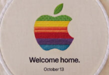 Apple का बड़ा धमाका, iPhone नहीं, अब घर के लिए नया AI गैजेट लाने की तैयारी, आज हो सकता है खुलासा