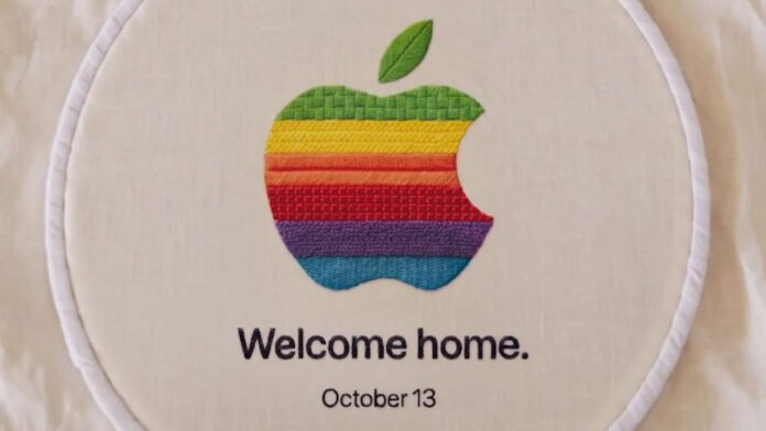 Apple का बड़ा धमाका, iPhone नहीं, अब घर के लिए नया AI गैजेट लाने की तैयारी, आज हो सकता है खुलासा