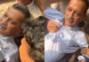 अरविंद केजरीवाल को दिल्ली पुलिस ने लिया हिरासत में, ममता बनर्जी पर भी हुई कार्रवाई