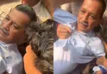 अरविंद केजरीवाल को दिल्ली पुलिस ने लिया हिरासत में, ममता बनर्जी पर भी हुई कार्रवाई