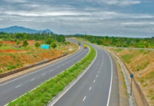 अरवल में जाम से मिलेगी निजात, 6 अरब की लागत से बनेगा 12.8 KM लंबा बाईपास