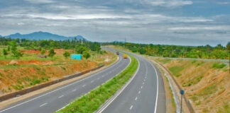 अरवल में जाम से मिलेगी निजात, 6 अरब की लागत से बनेगा 12.8 KM लंबा बाईपास