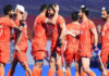 Asian Games 2026: मलेशिया को 5-1 से हराकर भारत ने हॉकी में जीता गोल्ड, लगातार दूसरी बार बनीं चैंपियन