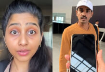 बेंगलुरु मेट्रो में महिला का चोरी-छिपे वीडियो बनाने का आरोप, वायरल वीडियो के बाद FIR दर्ज