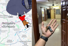बेंगलुरु में फ्लैट मिला तो खुश हुआ शख्स, फिर चाबी हाथ में आते ही मिला ‘खाली करो’ का फरमान!