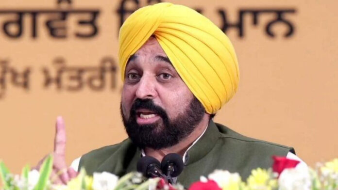 युवाओं को नशे से दूर रखने के लिए उपेक्षित स्थानों को मनोरंजन केंद्रों में बदला जाएगा: बरनाला डीसी
