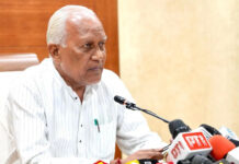 भगवंत मान सरकार की अवैध खनन के विरुद्ध जीरो टॉलरेंस नीति: पांच वर्षों में पंजाब भर में 1,845 एफआईआर दर्ज