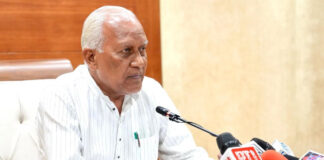 भगवंत मान सरकार की अवैध खनन के विरुद्ध जीरो टॉलरेंस नीति: पांच वर्षों में पंजाब भर में 1,845 एफआईआर दर्ज