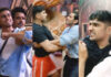 Bigg Boss 20: नाकुल धुल और गुल्लू में हुई हाथापाई, माही विज ने भी मारा थप्पड़, वीडियो हुआ वायरल